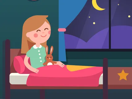 Yankee Doodle (Lullaby Version)