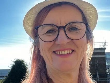 Year Eleven - 5 Of 9