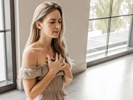 Year-End Reflection Meditation