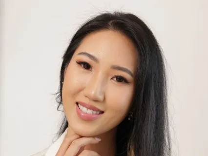 Release Stagnant Energy: Somatic Shaking Ritual