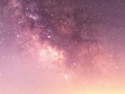 Yearning In A New Light