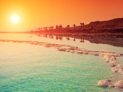 Yemanji Drumming Journey By The Sea