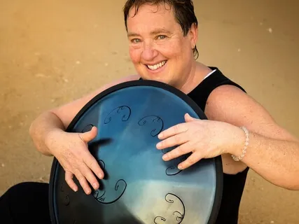 Yemaya : Water Is Life