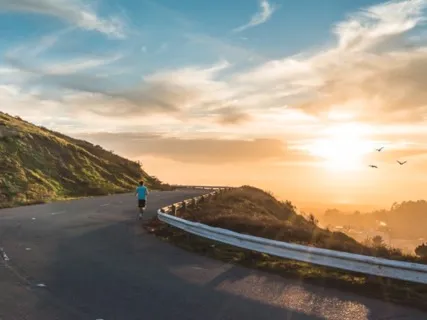 Yeni Başlayanlar Için Meditasyon: 1. Gün
