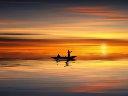 Yeni Başlayanlar için Meditasyon: 2. Gün