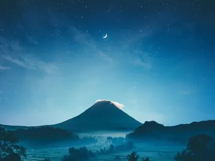 Yes I Shall - 285 Hz Solfeggio Frequency