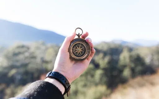 Yes Or No - Tap Into Your Intuition & Receive Guidance