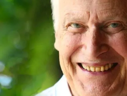 Yes To All I Feel About My Parents (Family Constellations)