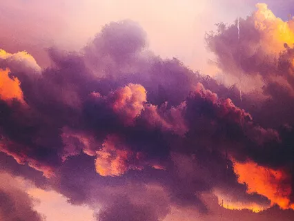 Yes, To Everything (Guided Meditation)