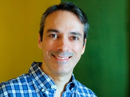 Yes, You Can Attract Love, Try This Easy Technique