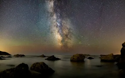 Yeshua Healing 852Hz Frequency