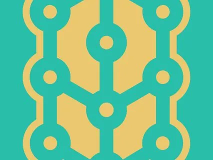 Yesod: Foundation & Channel