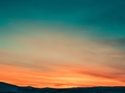 Yesterday. Today. And Forever. 