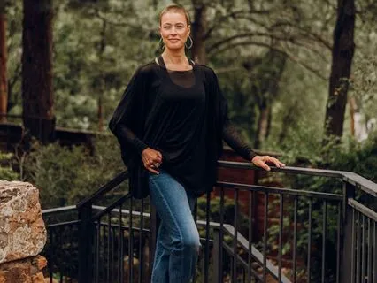 Yin And Shavasana Practice - Equanimity