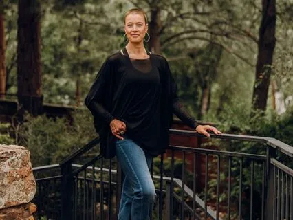 Yin And Shavasana Practice - More Impeccability...