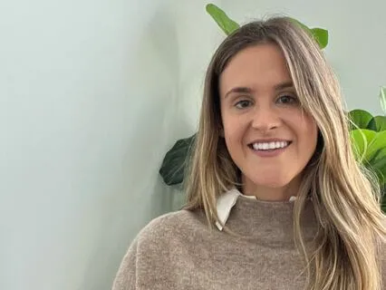 Yin And Yang: Balancing Feminine And Masculine Energy