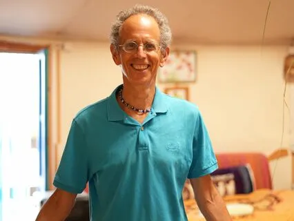 Yin And Yang Meditation