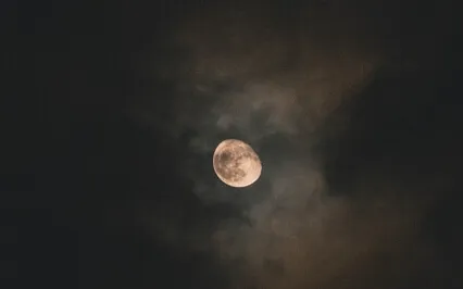 Yin Himalayan Singing Bowls