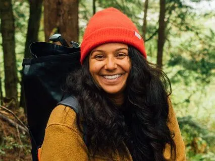 Yin New Year | Permission To Rest