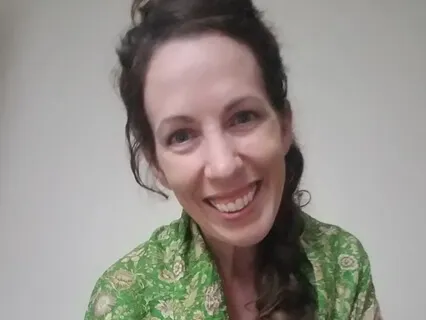 Yin Practice For Release