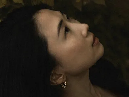 Yin-Yang Breathwork To Connect With Mother Earth