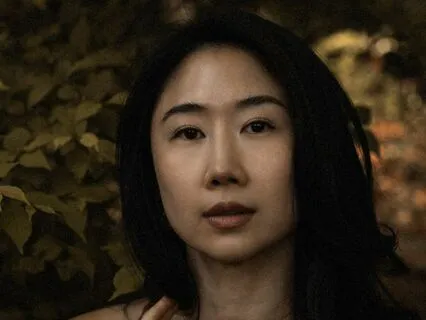 Yin-Yang Lifestyle Guide For Harmony & Balance