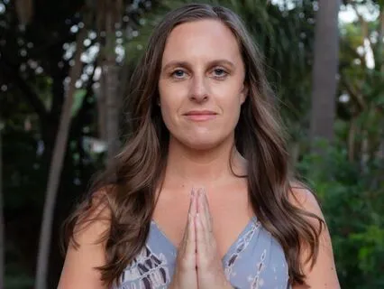 Yin–Yang Sleep Meditation: Balance Your Energy For Rest