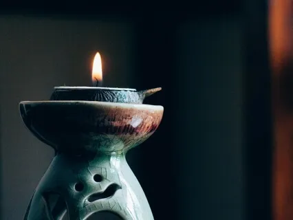 Yin Yoga For Renewal & Compassion