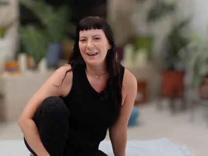 Yin Yoga | 30 Minute Reset For Body & Mind