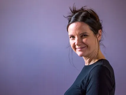 Yin Yoga And Mindfulness