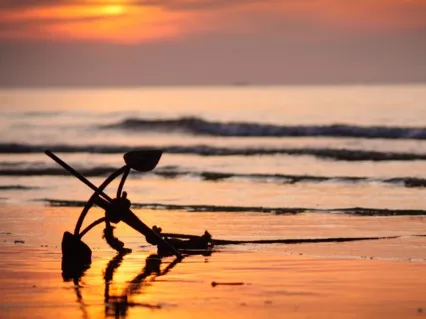 Yin Yoga & Mindfulness  Practice  - Anchor & Ground