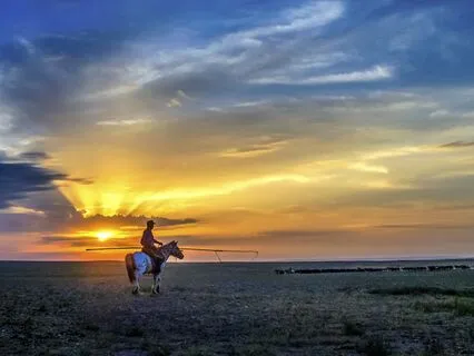 Yin Yoga For Inner Awareness