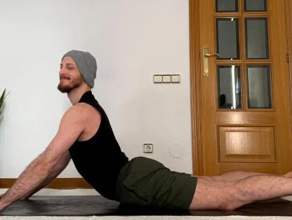 Yin Yoga For Lower Back Pain | Deep Relief In 25 Min