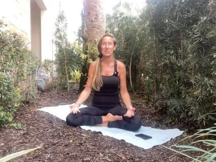 Yin Yoga for Mindfulness | Gentle Poses for Body & Mind