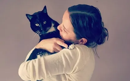 Yin Yoga For Self Confidence (Yoga Class)