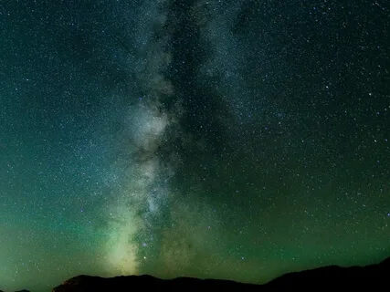 Yin Yoga For Sleep & Deep Relaxation