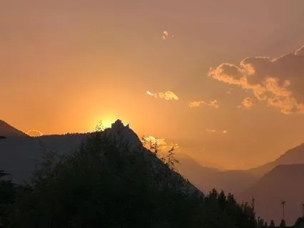 Yin Yoga For Sleep Deprivation