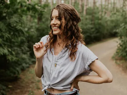 Yin Yoga For The Hips