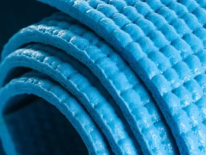 Yin Yoga (Herniated Disc Support)