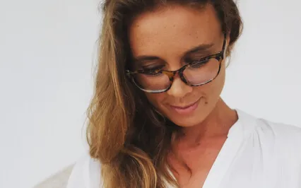 Yin Yoga Meditation On Positive Emotions