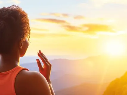 Yin Yoga Morning Practice