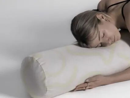 Yin Yoga To Cultivate Calm & Patience