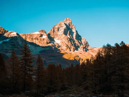 Yin Yoga To Cultivate Resilience In Uncertain Times