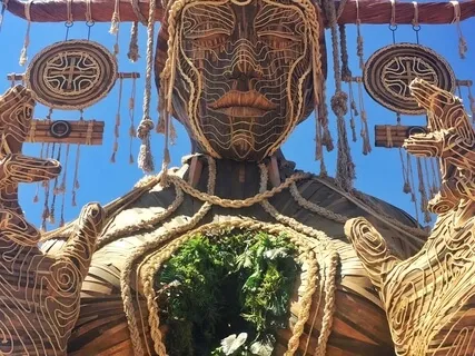 Yin Yoga - A Heartfelt Reference 