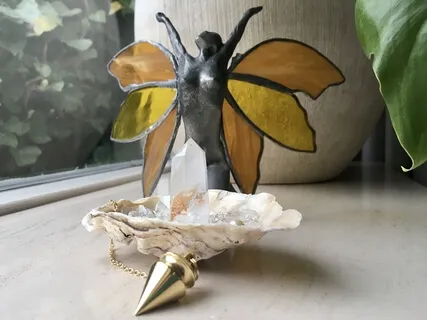 Yin ~ One Pose Meditation 