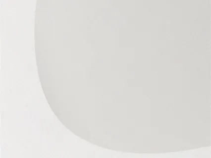 應對焦慮（ 2分鐘）