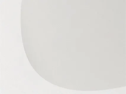 應對焦慮（5分鐘）