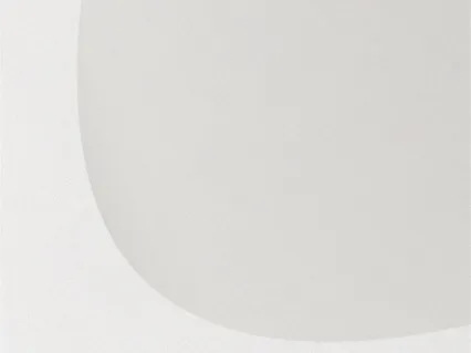 應對焦慮（介紹）