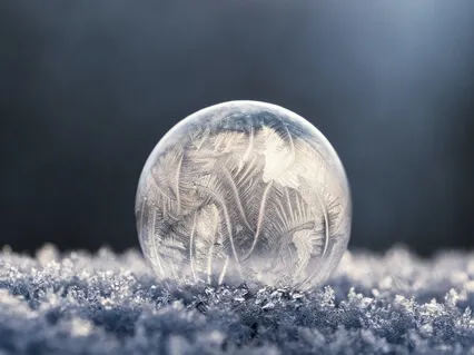 אימון ב אי-מאמץ 