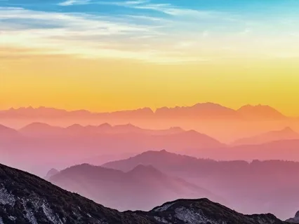 Ynys Wydryn - The Isle Of Avalon (Part 1)